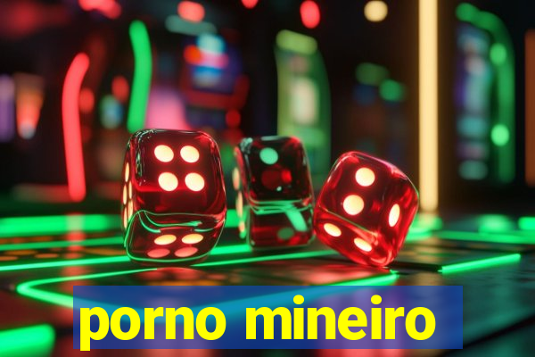 porno mineiro